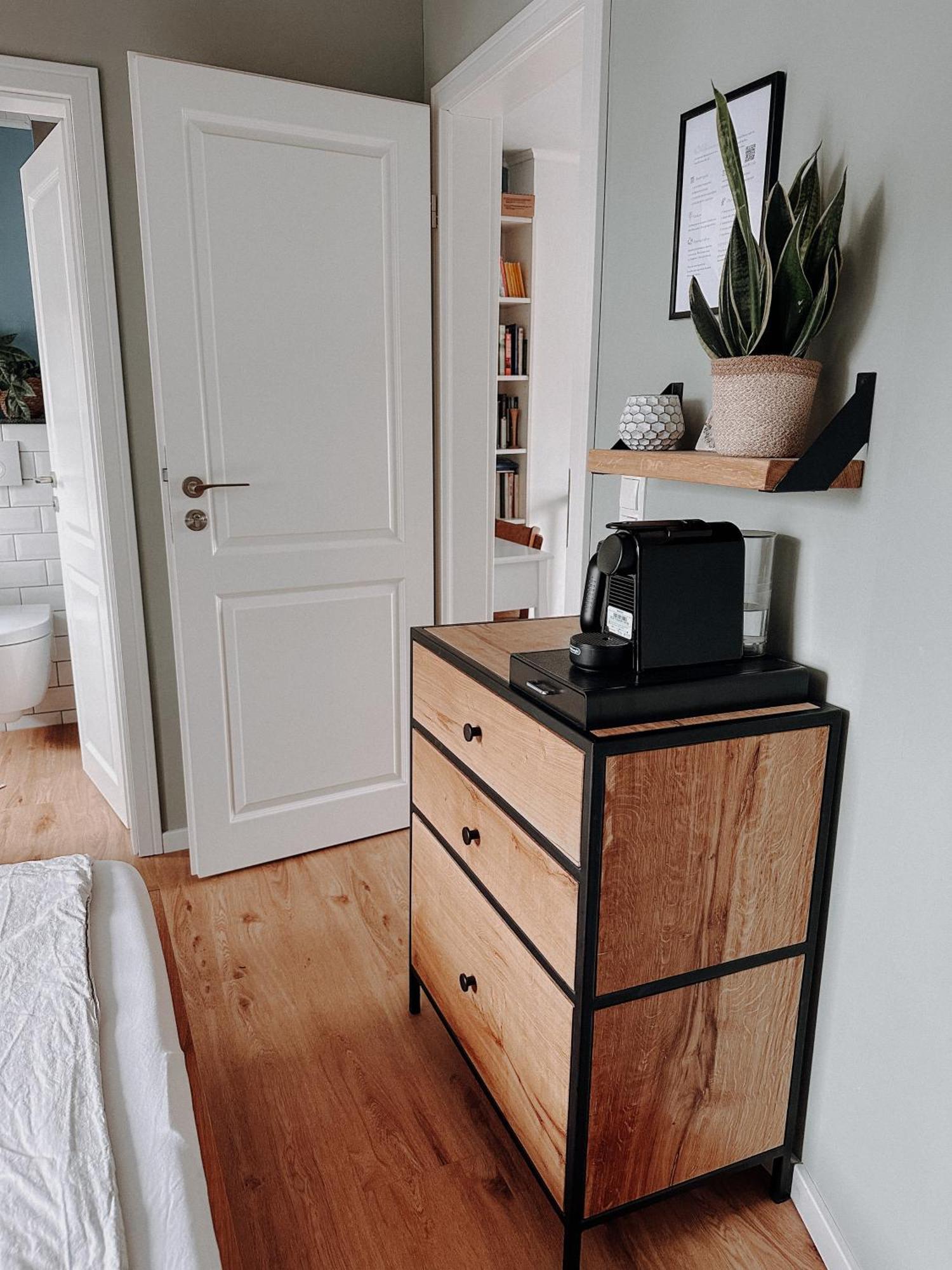 Stilvolles Gaestezimmer Mit Bad In Mechernich-Zentrum Dış mekan fotoğraf